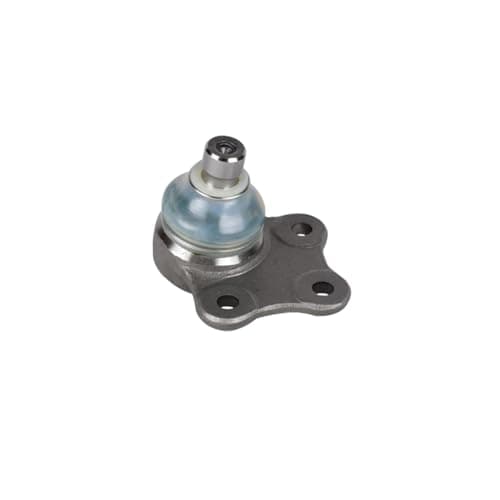 Image of Tpuk Front Lower Ball Joint For Fiesta Fusion Street Ka 2001-2012 1679382 Per 1