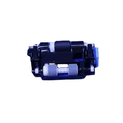 Image of ADF Roller Pickup Assy,Compatible For Canon, 4525 4535 4545 4551 C3320 C3325 C3330 Separation FM1-D470-000/FM1-D471-000