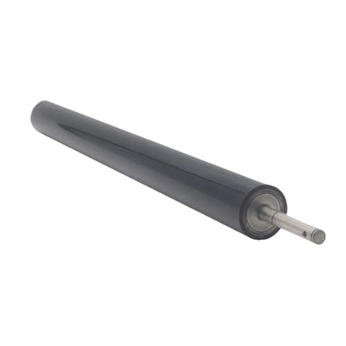 Image of OZWYHLP Fuser Lower Roller Fit For Konica Minolta Bizhub C308 C258 C368 C224 C284 C364 C221 C281 Lower Pressure Roller