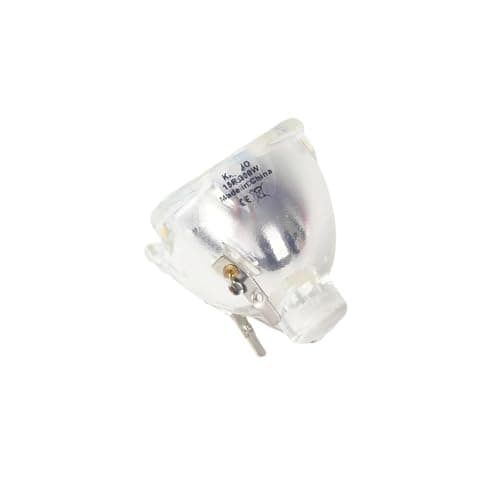 Image of Lighting bulbs can replace KTV Bar Stage Lighting Moving Head Light 7R Sharpy Bulb 250w 275w 295w 300w 330w 380w(15R300W Original1PC)