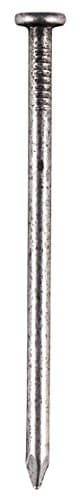 Image of TIMCO Bright Round Wire Nail - 150 x 6.00-1kg Bag