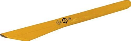 Image of C.K T3088 Plugging Chisel