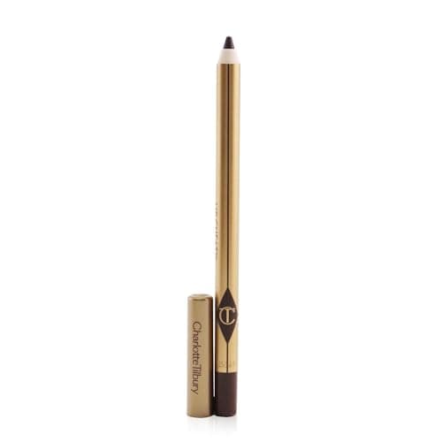 Image of Charlotte Tilbury Lip Cheat 1.2g Berry Naughty