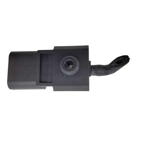 Image of Fuel Tank Pressure 31435-2J000 for Select and Vehicles 2009-2022