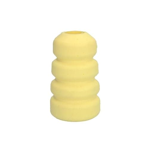 Image of TEDGUM TED14227 REAR SHOCK ABSORBER BUMP STOP LEFT/RIGHT