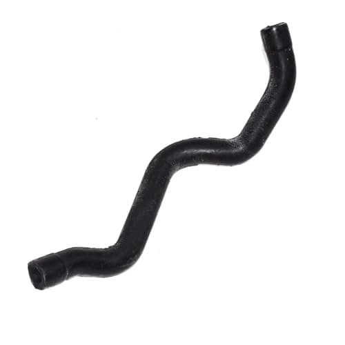 Image of Crank Cam Gaskets Seals Valve Cover Gasket 1120180209 1120180009 1120180382 1120180282 For Benz C Class For CLK E ML S SLK E320 ML350 1998-2005(Color4)