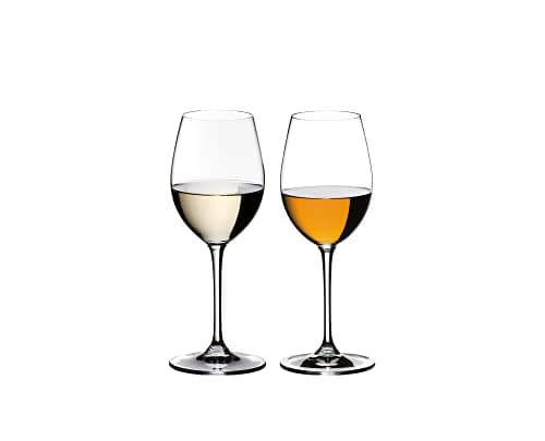 Image of RIEDEL Vinum Sauvignon Blanc Set of 2