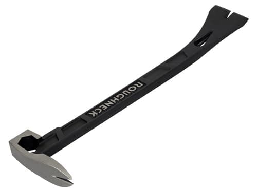 Image of Roughneck® Gorilla ROU11095 Moulding Bar 300mm/12"
