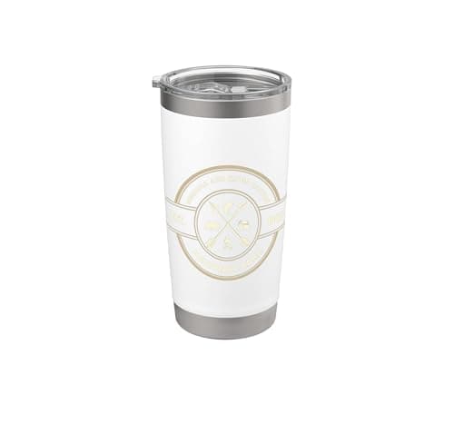 Image of Sequoia and Kings Canyon National Park Adventure Nature Stainless Steel Insulated Tumbler