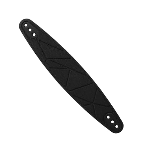 Image of Headband for SteelSeries, Soft Memory Foam TPU Head Band Gaming Headset Head Strap Headphones Headstrap Accessories Compatible with SteelSeries Arctis Nova 7, NOVA Pro, Nova5