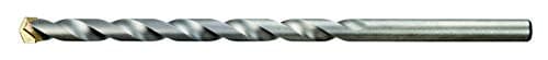 Image of DeWalt DT6556 Masonry Drill Bit 6mm x 150mm