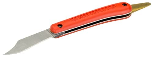 Image of BAHCO P11 Pruning Knife