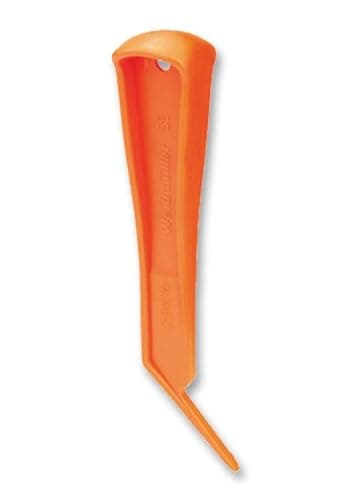 Image of WEIDMULLER 1669630000 OPERATING TOOL, MODULAR TERMINAL BLOCK (1 piece)