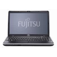 Image of FUJITSU VFY:A5120M3311GB LIFEBOOK A512 (15.6 inch) Notebook PC Core i3 (2328M) 2.2GHz 4GB 320GB DVD RW DL WLAN BT Webcam Windows 8 Pro 64-bit (Intel HD Graphics 3000)
