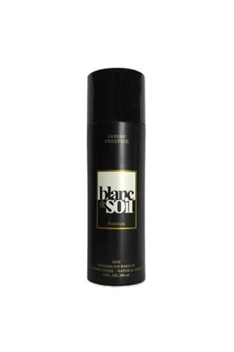 Image of JEAN PAUL GAULTIER Scandal Pour Homme Deodorant Stick 75g for Men, Daily Body Care, Pleasant Formula