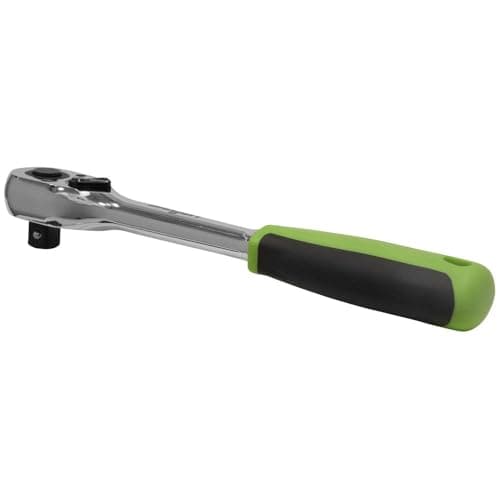 Image of Siegen S01202 1/2" Drive Ratchet