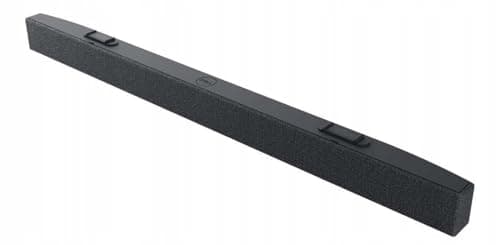 Image of Dell EMC DELL Slim SB521A - Sound Bar