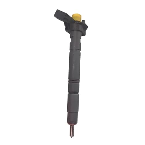Image of 059130277CD Fuel Diesel Injector Compatible For Bosch Direct Injection V6 TDI - Compatible For Audi A4 A5 A6 Q5 Q7 Compatible For Porsche Cayenne Compatible For VW Touareg 3.0L TDI Engine Parts Replac