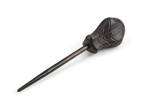 Image of TEKTON Scratch and Punch Awl | 65731