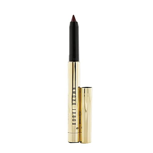 Image of BOBBI BROWN, Luxe Defining Lipstick - Orchid Noir 1g