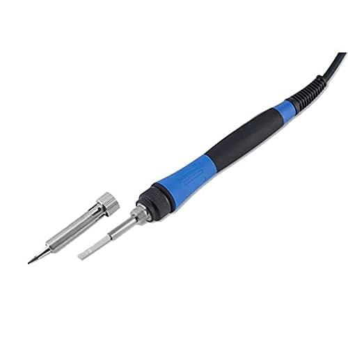 Image of Spare Soldering Iron for Atten ST-80 Soldering Station 80W