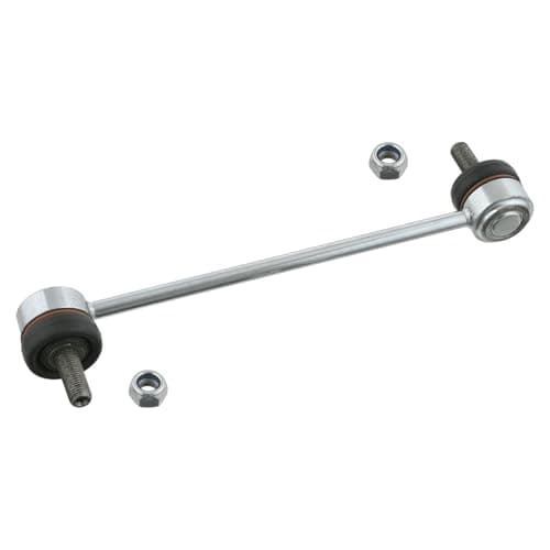 Image of febi bilstein 27834 Stabiliser Link