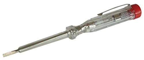 Image of CK Tools Mains Testers 440007