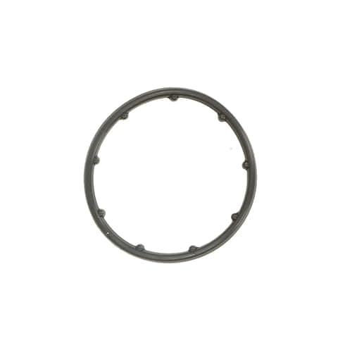 Image of Elring 649.830 seals.