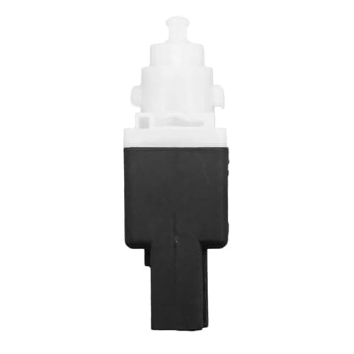 Image of Enwye Brake Light Switch for 46840510 60669020 60816501 1543231 Vehicles Reliable Replacement for Enhanced Safety and Performance