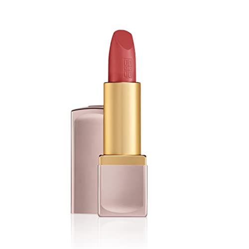 Image of Elizabeth Arden Lip Color in Embrace Pink - Matte