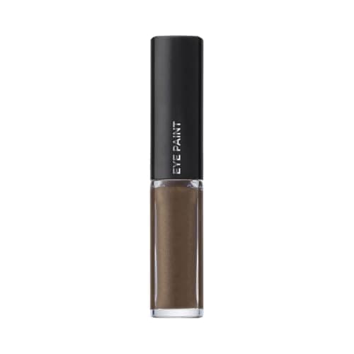 Image of L'Oréal Infallible Paint Eyeshadow, 303 Brown