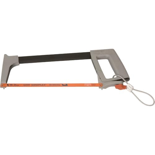 Image of Hacksaw Frames 225-PLUS Tah