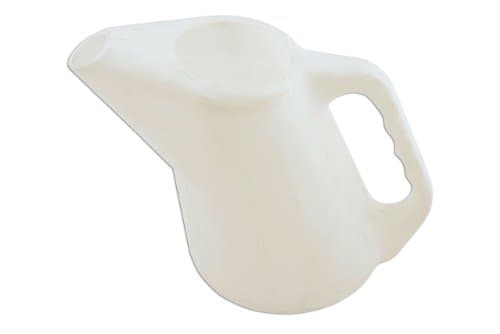 Image of Laser 5634 Measuring Jug, 1.5 Litre