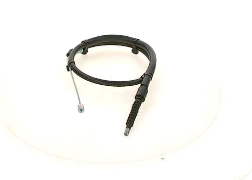 Image of Bosch 1987477660 Brake Cable