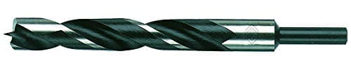 Image of C.K T3035 05 5 mm Wood Drill Bit
