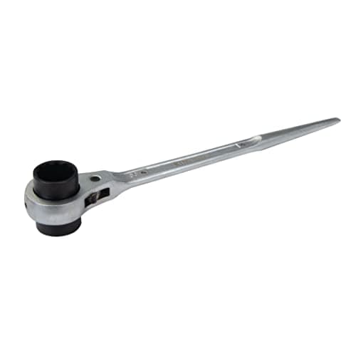 Image of King Dick Ratchet Podger Metric 30 x 32mm (RRP3032)