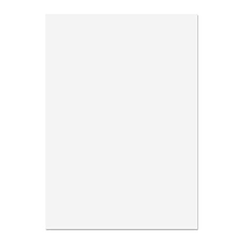 Image of Blake Business A4 297 x 210 mm 120 gsm Paper (31677) Ice White Wove - Pack of 500