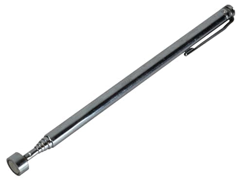 Image of Magnetic Retrieval Pen 150-650mm