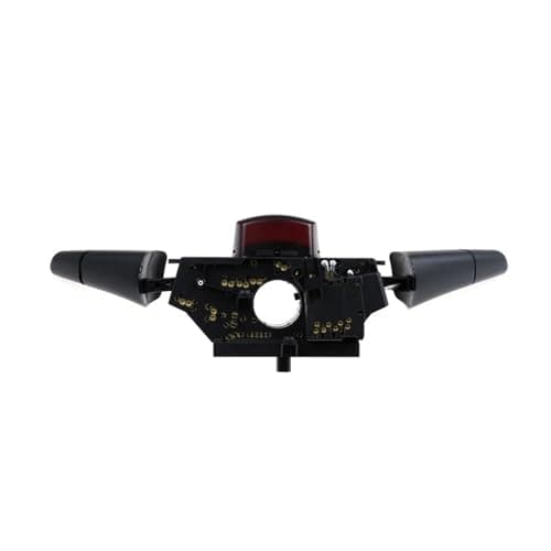Image of For VW LT 28-35 II 28-46 V-CLASS VITO 638 OE: A0005407445 A00154046 Steering Column Switch Car turn signal switch