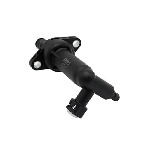 Image of LSC 6Q0721261D : Clutch Slave Cylinder - NEW from LSC