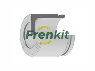 Image of FRENKIT P484802 Piston brake caliper