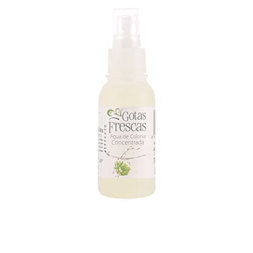 Image of Instituto Español Gotas Frescas Vapo. 80 Ml 80 ml
