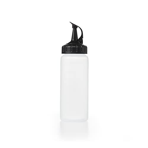 Image of OXO Good Grips Chef's Squeeze Bottle - Small - 180 ml