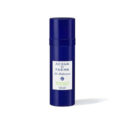 Image of ACQUA DI PARMA BM Bergamotto Body Lotion 150 ml