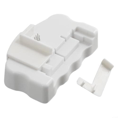 Image of Ink Cartridge Chip Resetter for 7-Pin & 9-Pin Epson-Compatible Cartridges (T071–T088, T007–T067, T559 Series) – Refill Tool