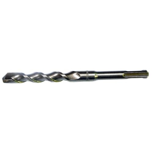 Image of Makita D-00262 Standard SDS-Plus Drill Bit