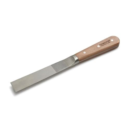 Image of Hamilton 0624-08 Perfection Flexible Filling Knife 25mm 1"