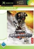 Image of Unreal Championship - X-Box Classic [German Version]