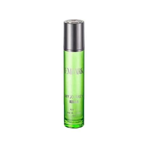Image of Embark My Journey Kerala For all 15Ml