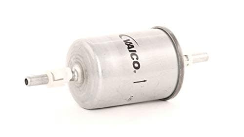 Image of 15D VAICO - V10-0207 - Fuel filter - fits VOLKSWAGEN 6X0201511B